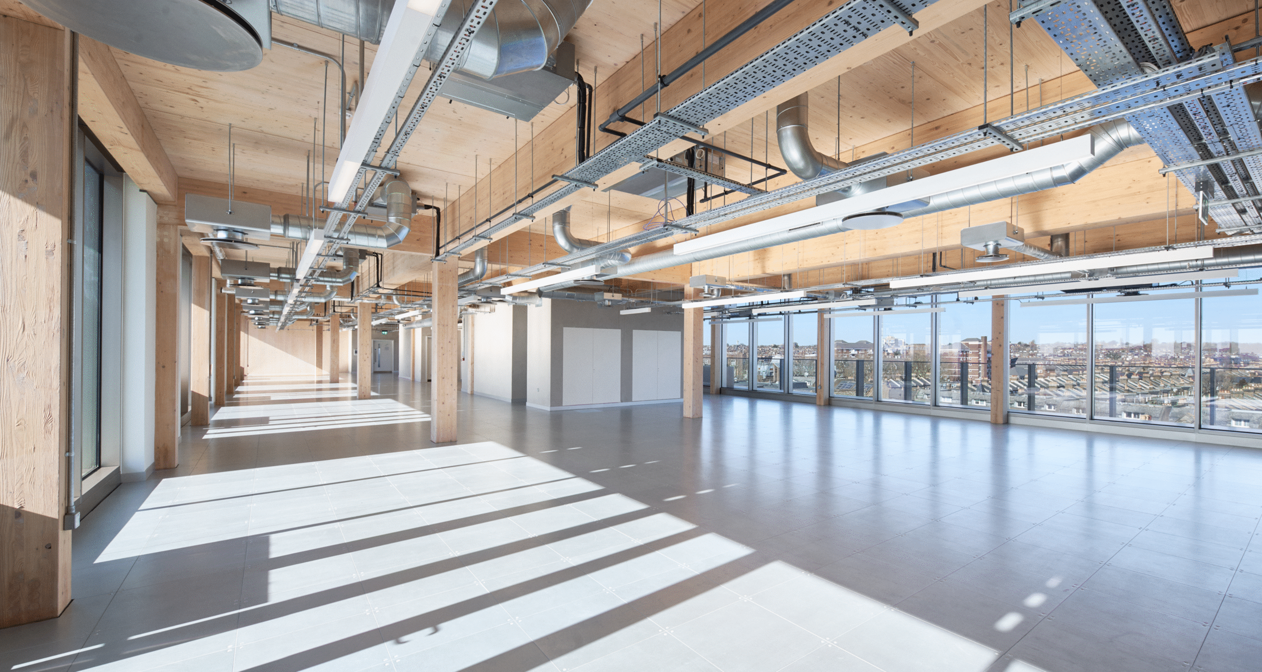 Gramophone_2022-02-27_19_DRAFT 1