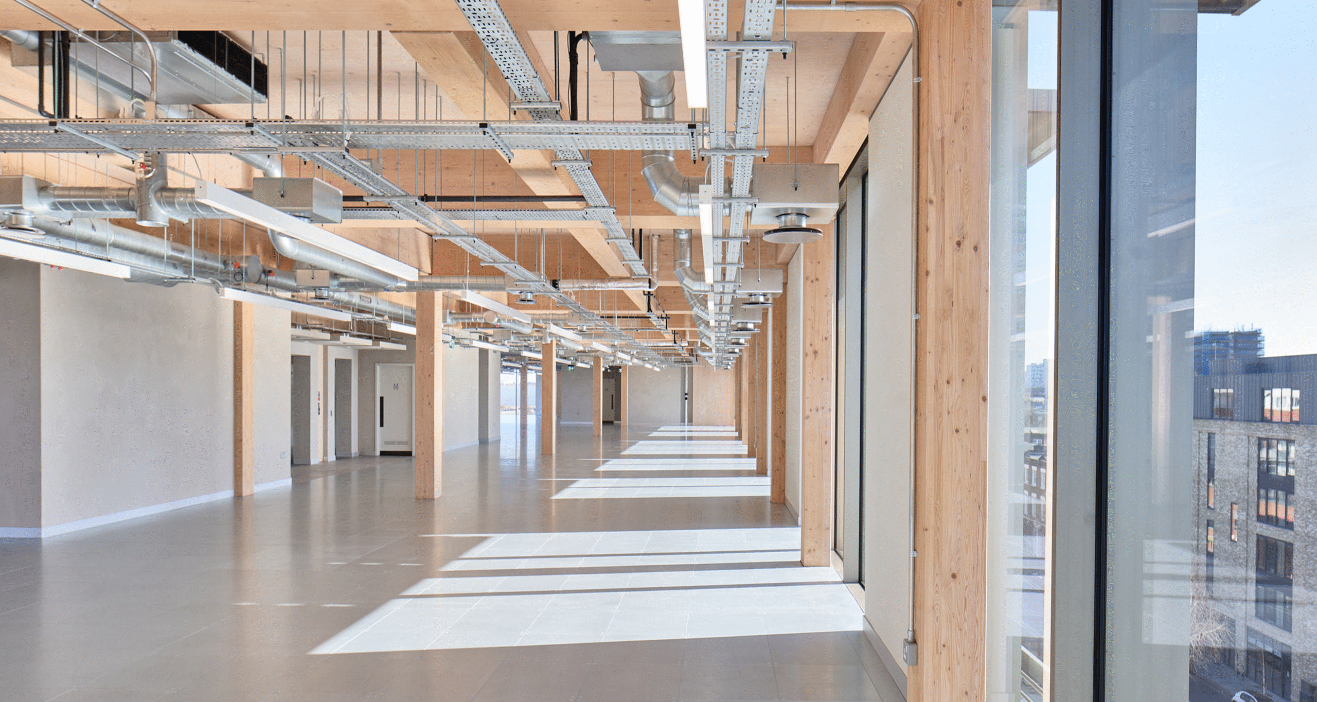 Gramophone_2022-02-27_67_DRAFT 2