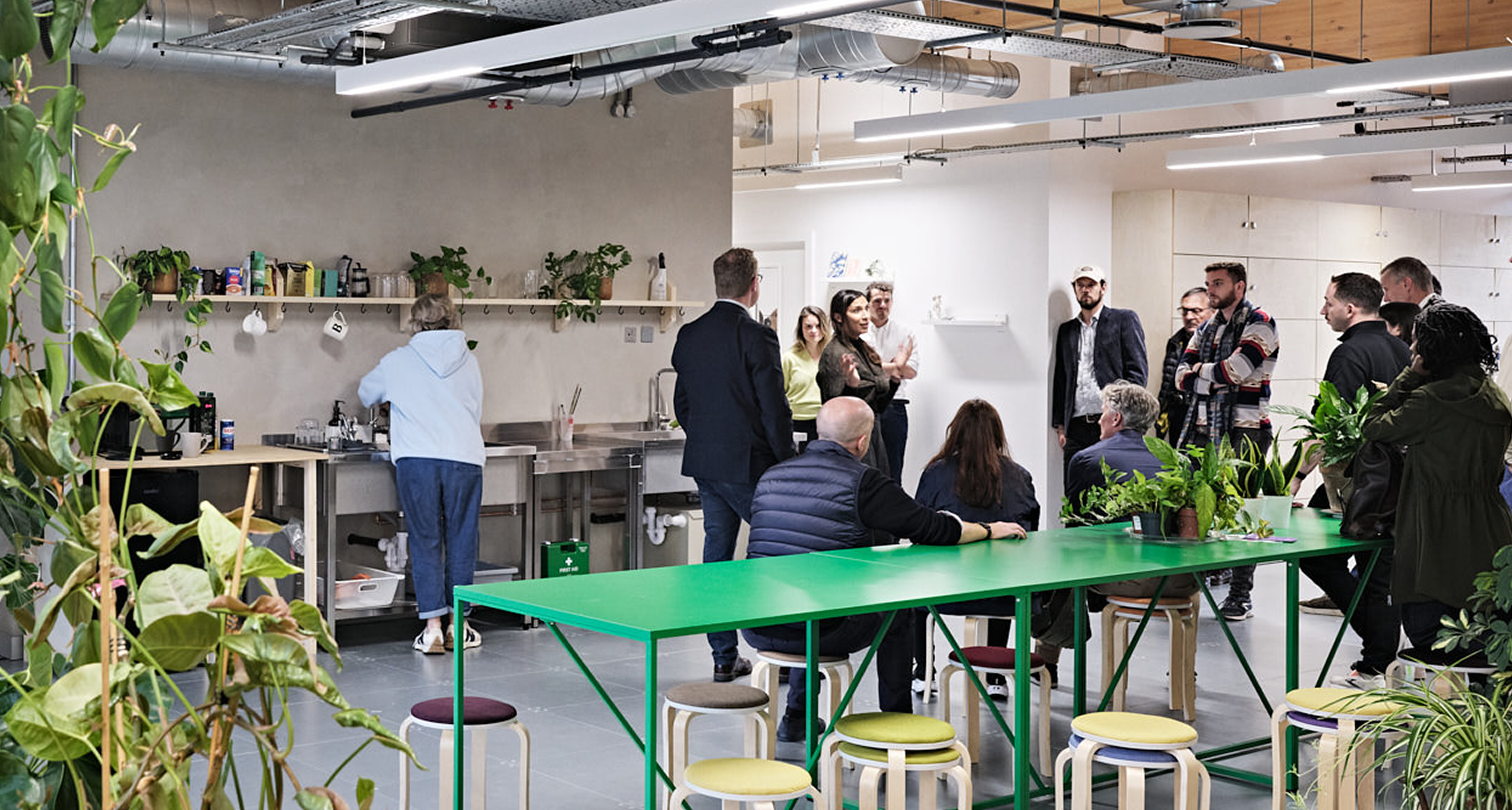 Gramophone_slider-kindred1