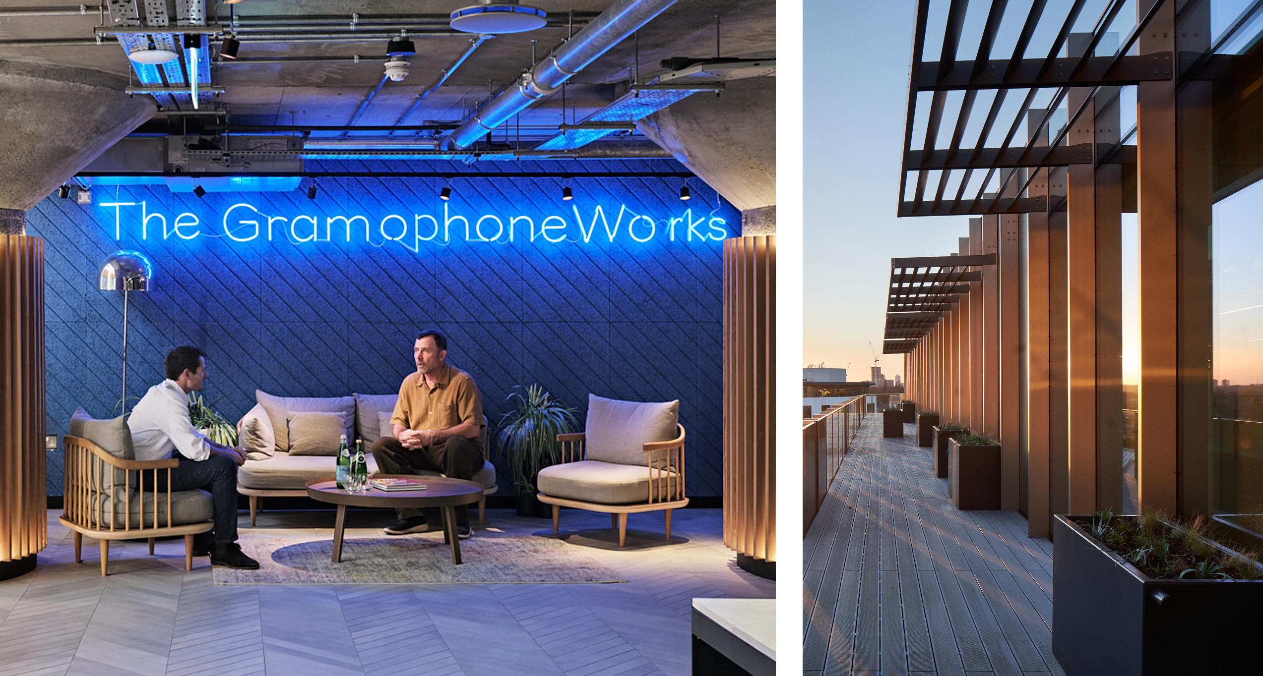 reception_terrace pic